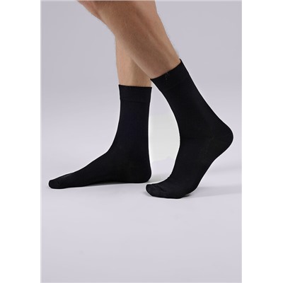 Носки мужские