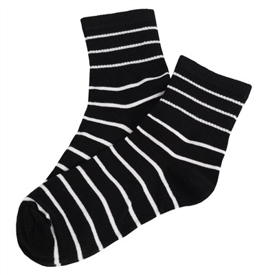 Носки р. 35-40 / ZIXIN-15 /уп 30/ ОДНА ПАРА