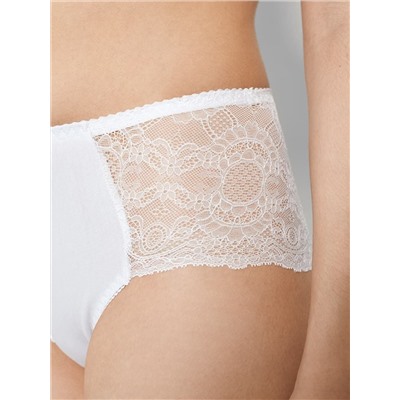 MARK FORMELLE Трусы 412417