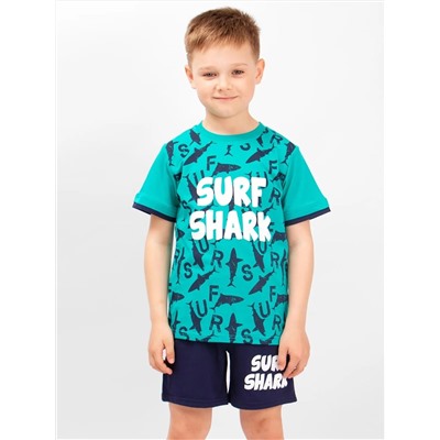 Bonito Комплект BK1625KP