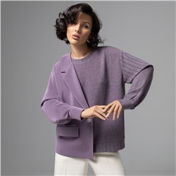 Свитшот , который решает всё, Надеть, чтобы выглядеть дорого