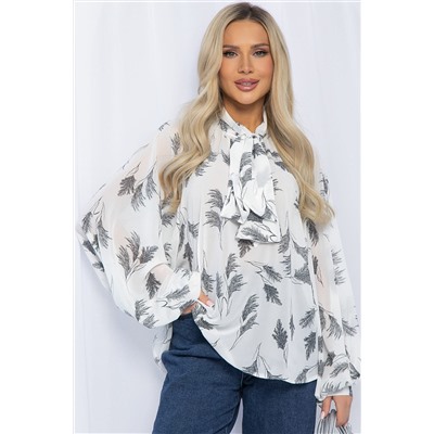 LT Collection Блуза