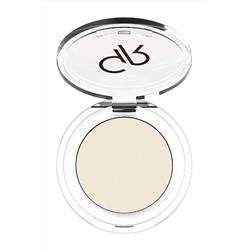 Тени для глаз GR Soft Color Matte Mono Eyeshadow - 002 Soft Color КОСМЕТИКА ИЗ ТУРЦИИ, 1097104