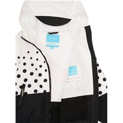 PLAYTODAY Куртка 12542021