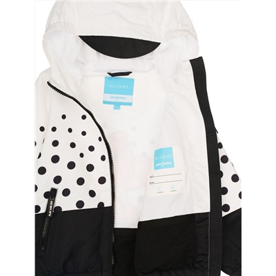 PLAYTODAY Куртка 12542021