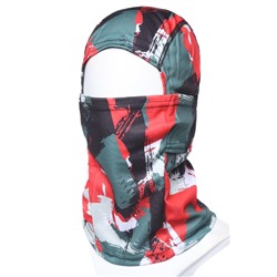 Балаклава Rered New-CH 4