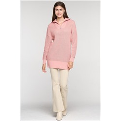 Туника NEWVAY, 910178