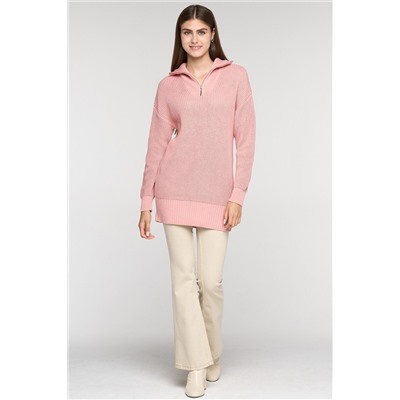 Туника NEWVAY, 910178