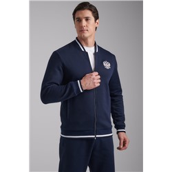 Толстовка ADDIC-SPORT, 1094991