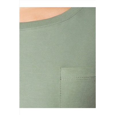 Платье VILATTE, 1018953