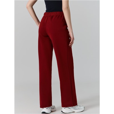 БРЮКИ ЖЕНСКИЕ 182269