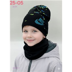 комплект 2055614-1