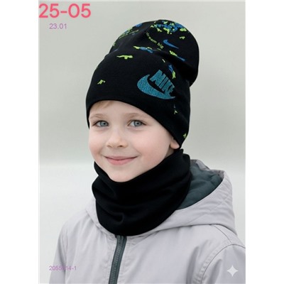 комплект 2055614-1