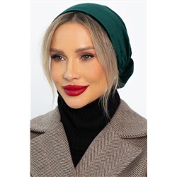 Чалма с резинкой LADY TAIGA, 1220337