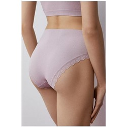 Трусы MINIMI, 1060196