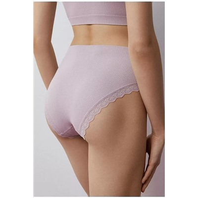 Трусы MINIMI, 1060196