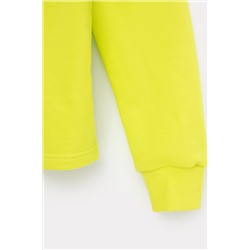 Костюм MARK FORMELLE, 966303