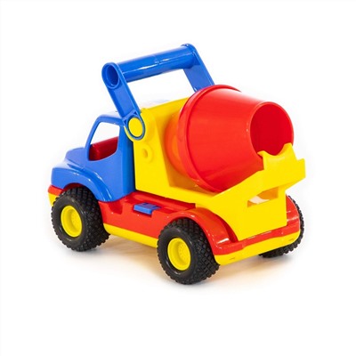 320845 Wader Игрушка