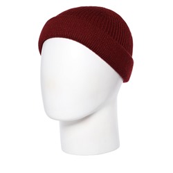 Шапка мужская Carrera SHM-045 Торонто