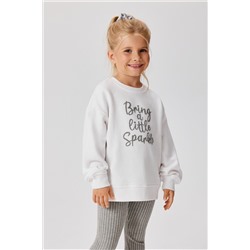 Джемпер ACOOLA, 1212779