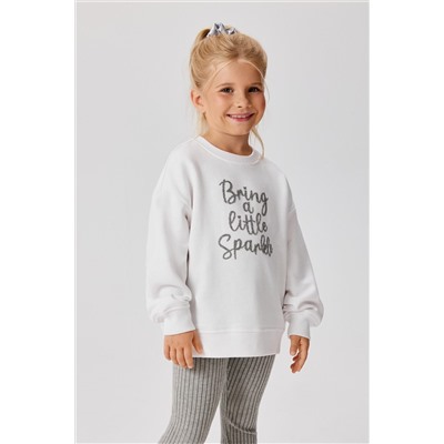 Джемпер ACOOLA, 1212779