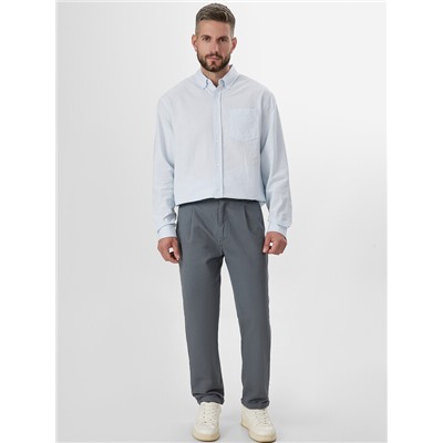 БРЮКИ МУЖСКИЕ 181278-2