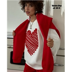 Свитер #23117642