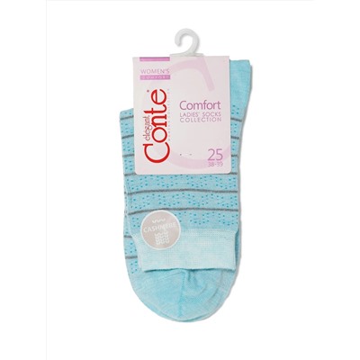 Conte elegant Носки COMFORT