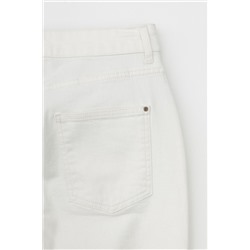 VERY NEAT Джинсы ЕТ 40004/3 ВСТ