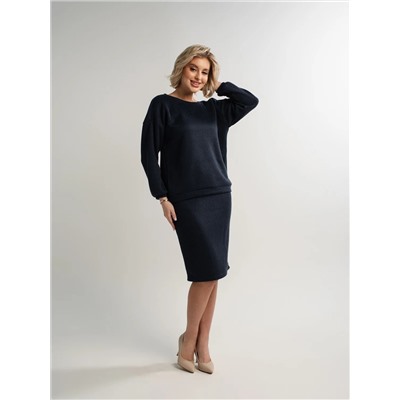 LT Collection Костюм К15118-10М
