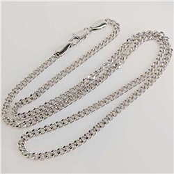 XUPING Цепочка арт. 28 0189 (id 280233)