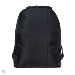 Рюкзак, полиэстер, 38х26х13,5см, 1 дизайн