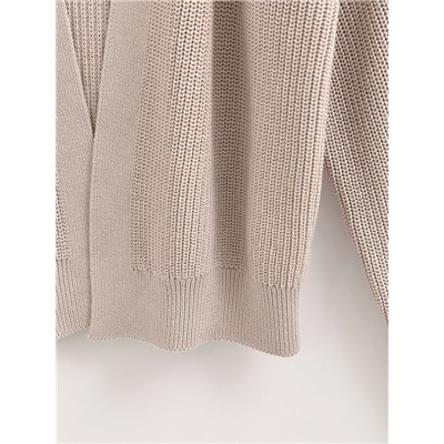 CONTE LDK2455 Жакет женский