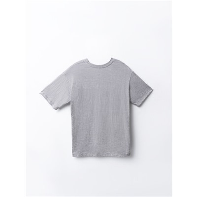 ДЖЕМПЕР ЖЕНСКИЙ 112878