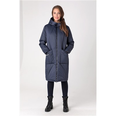 Пальто DIZZYWAY, 1032403