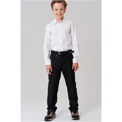 Рубашка PLAYTODAY, 1124241