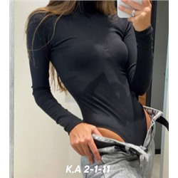 Боди #22439830