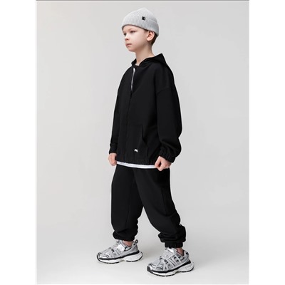 Bodo Костюм 11-669MU 11-669MU