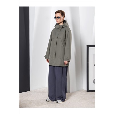 Плащ HOOPS, 1216901