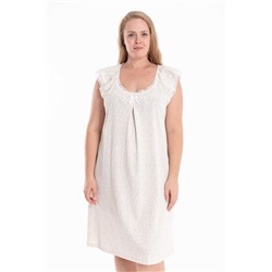 Сорочка М325405бб