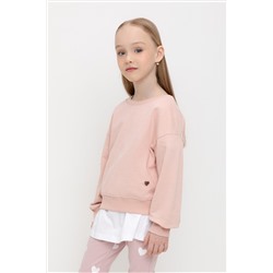 Свитшот CROCKID, 981367