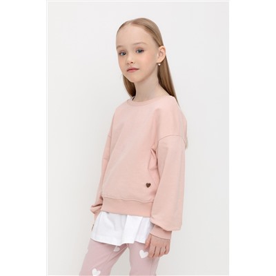 Свитшот CROCKID, 981367