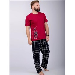 Malina Пижама 3160ф