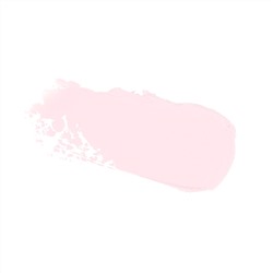Laura Geller, Маскирующее средство Spackle Blur, «Увлажнение», 9,5 г