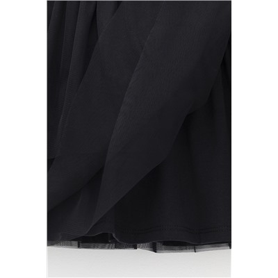 Юбка CROCKID, 1074360