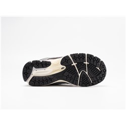 Кроссовки New Balance 1906D