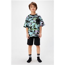 Пижама ACOOLA, 1038689