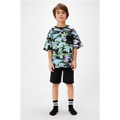 Пижама ACOOLA, 1038689