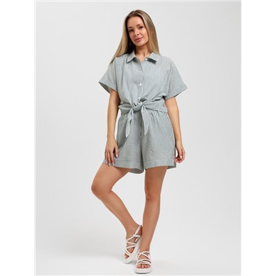 Костюм Валерия-1