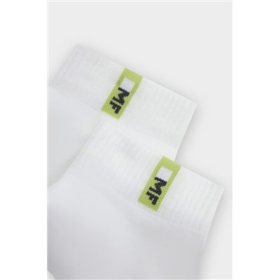 Носки MARK FORMELLE, 1192022